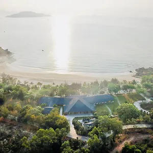 Diamond Bay Condotel ***** Нячанг